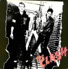 CLASH / The Clash(LP)