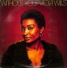 VIOLA WILLS / Without You(LP)