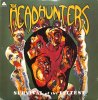HEADHUNTERS / Survival Of The Fittest(LP)