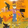 STONE THE CROWS / Stone The Crows(LP)