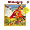 MOTHER GONG / Fairy Tales(LP)
