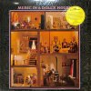 FAMILY / Music In A Doll's House(LP)