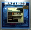 HINKLEYS HEROES / Vol. One: 1(LP)