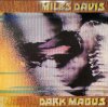 MILES DAVIS / Dark Magus(LP)