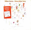MILES DAVIS / Time After Time / Katia(12