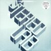 STEREOLAB / Aluminum Tunes: Switched On Vol. 3(LP)