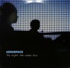 AEROSPACE / The Bright Idea Called Soul(LP)