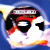 BLOWPIPE / First Circle(LP)