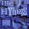 HYBIRDS / The Hybirds(LP)