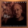 TOMMY FLANAGAN / Jazz Poet(LP)
