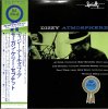 LEE MORGAN, WYNTON KELLY SEPTET: DIZZY ATMOSPHERE / Dizzy Atmosphere(LP)