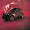 RED MITCHELL QUINTET / Chocolate Cadillac(LP)