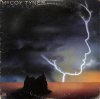 McCOY TYNER / Horizon(LP)