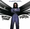 WYCLEF JEAN / The Ecleftic: 2 Sides II A Book(LP)