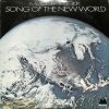 McCOY TYNER / Song Of The New World(LP)