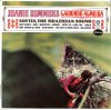 JOANIE SOMMERS, LAURINDO ALMEIDA / Softly, The Brazilian Sound(LP)