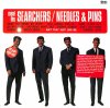 SEARCHERS / Needles & Pins: Meet The Searchers(LP)