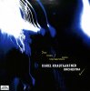 KAREL KRAUTGARTNER ORCHESTRA / Jazz Kolem Karla Krautgartnera(LP)