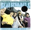 BEAU BRUMMELS / Gentle Wanderin' Ways(LP)