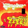 AFTERGLOW / Afterglow(LP)