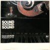 DADO MORONI PIANOFORTE / Sound Sound Sound(LP)