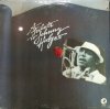 JOHNNY HODGES / A Tribute To(LP)