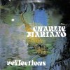 CHARLIE MARIANO / Reflections(LP)
