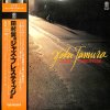 ¼: YOKU TAMURA / Jazz Prestige(LP)