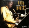 HANK MOBLEY / Straight No Filter(LP)