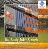 ANDY JAFFE SEXTET / Manhattan Projections(LP)