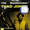 THAD JONES / The Magnificent: Vol. 3(LP)