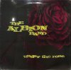 ALBION BAND / Under The Rose(LP)