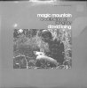 DAVID LAING / Magic Mountain(LP)