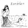 DANDELION / Dandelion(LP)