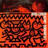 KENNY DORHAM / Afro Cuban(LP)
