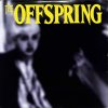 OFFSPRING / The Offspring(LP)