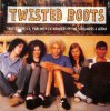 TWISTED ROOTS / Twisted Roots(LP)