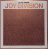 JOY DIVISION / The Peel Sessions(LP)