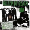 V.A. / Killed By Death # 4(LP)