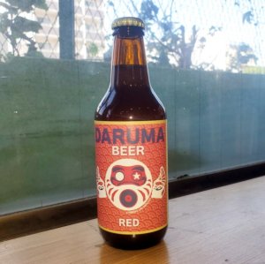 <img class='new_mark_img1' src='https://img.shop-pro.jp/img/new/icons15.gif' style='border:none;display:inline;margin:0px;padding:0px;width:auto;' />DARUMA BEER (RED)