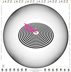 【待望★】 QUEEN レコード買取＆販売のだるまや - Jazz(LP) / 洋楽