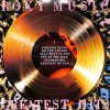 ROXY MUSIC / Greatest Hits(LP)