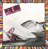 PERE UBU / The Tenement Year(LP)
