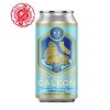 <img class='new_mark_img1' src='https://img.shop-pro.jp/img/new/icons15.gif' style='border:none;display:inline;margin:0px;padding:0px;width:auto;' />Casa Agria Caleon American Lager / ꥢ 쥪