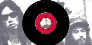 THE GROOVERS 1000部限定CD THE GROOVERS 1000部限定CD CD