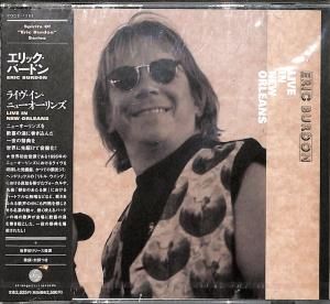 ROCK/POP NEWCD - レコード買取＆販売のだるまや