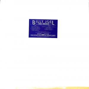 ROCK/POP USED - レコード買取＆販売のだるまや