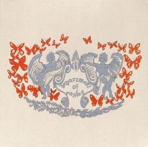 ROCK/POP NEW - レコード買取＆販売のだるまや