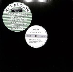 人間クラブ　CD　ポートレートレコード 人間クラブ CD ポートレートレコード