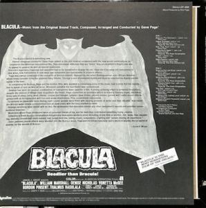 Gene Page Blacula レコード LTc5NzEuanBlZw.jpeg